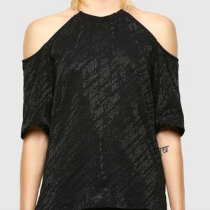 Diesel T-Atena tank top